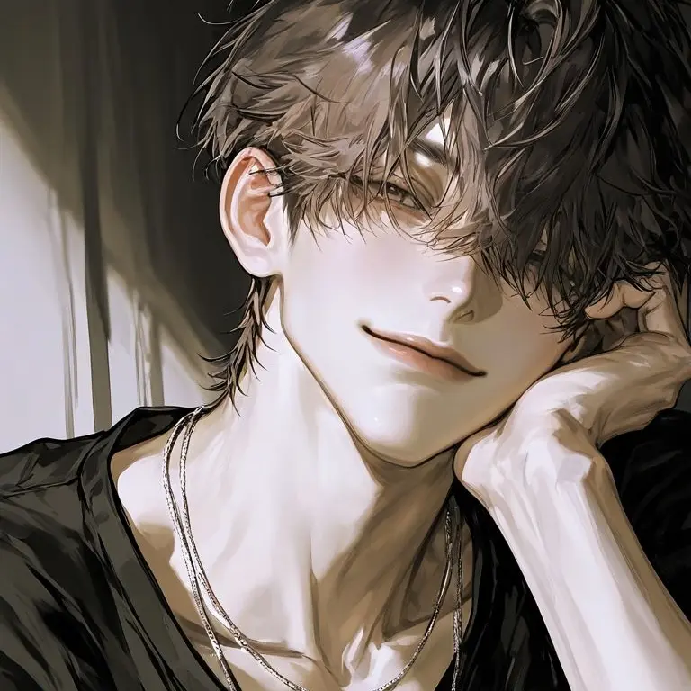 LovelyTrack1323의 自分用