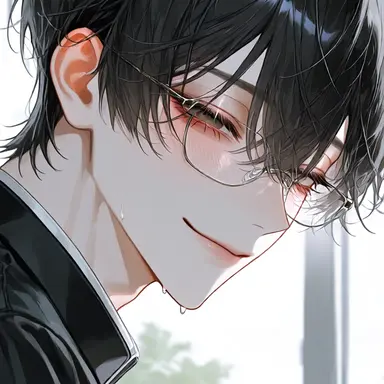 Profile image of 사에키 쿠로토