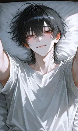Profile image of 사에키 쿠로토
