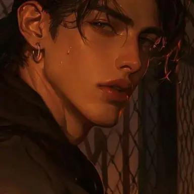 Profile image of Jasper