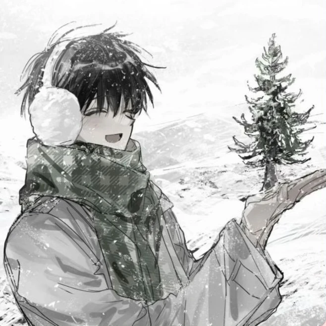 김주헌