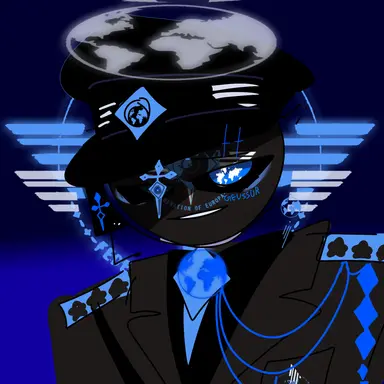 Profile image of GEUSSUR