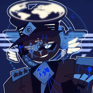 Profile image of GEUSSUR