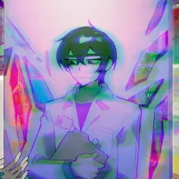 상이