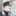 박준수