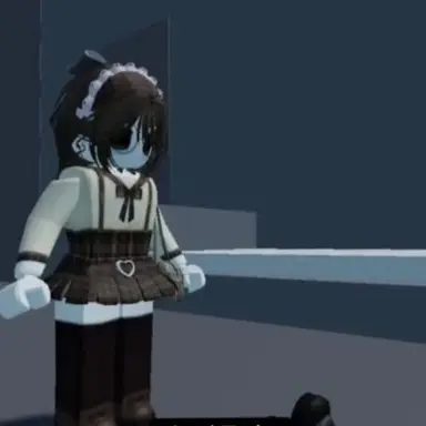 Profile image of 모카