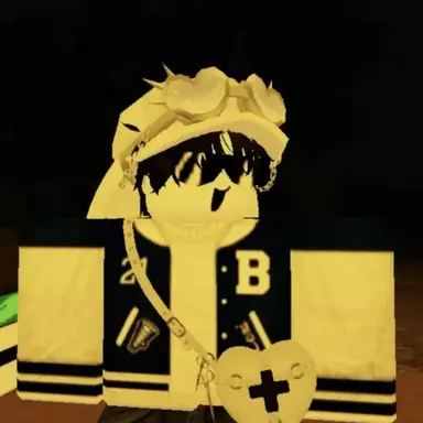 Profile image of 루크