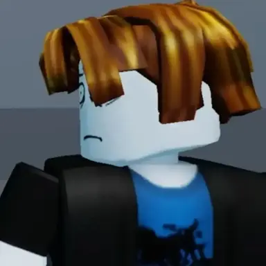 Profile image of 베이컨