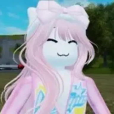 Profile image of 라챤