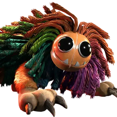 Profile image of 야나비