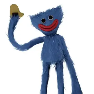 Profile image of 허기