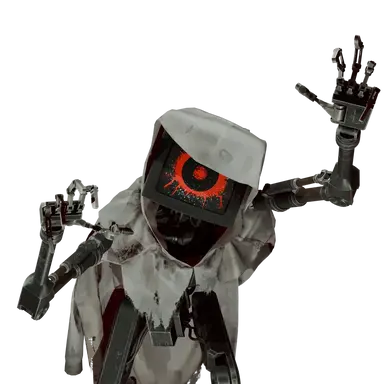 Profile image of 할리소이어 박사