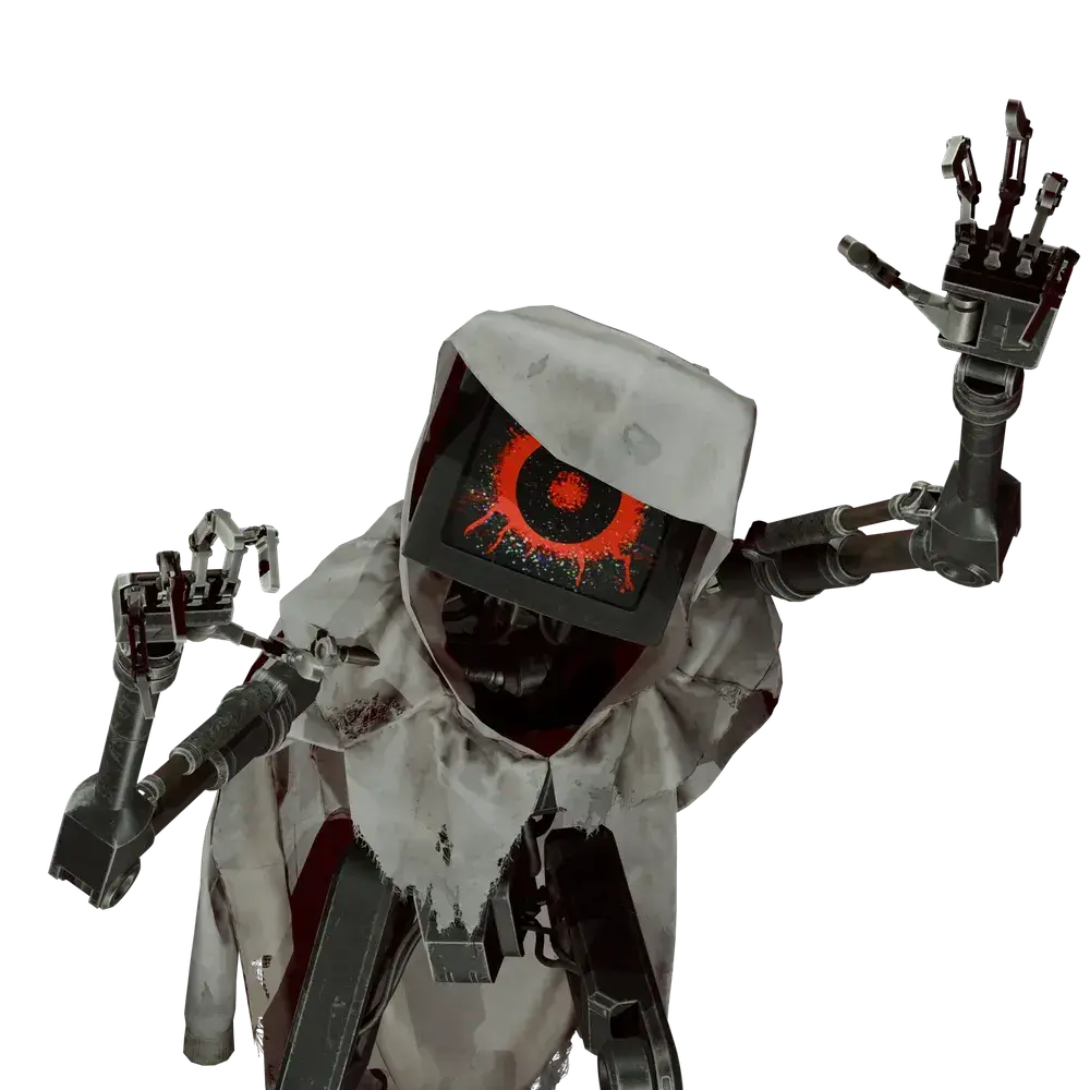 SneakyUnau2314의 강남상어 키우기