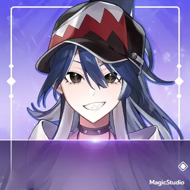 Profile image of 바이트