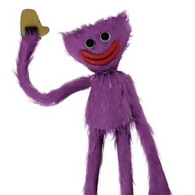 Profile image of 키시미시