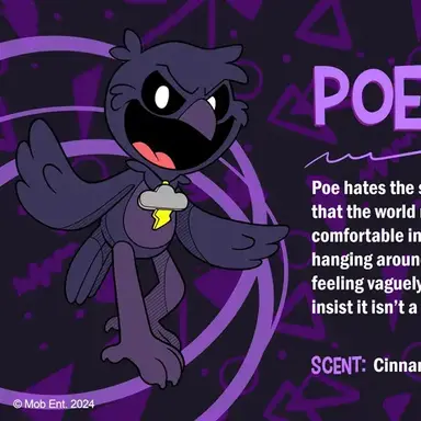 Profile image of 포