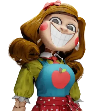 Profile image of 미스 딜라이트