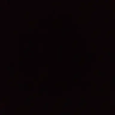 Profile image of Eating disorder