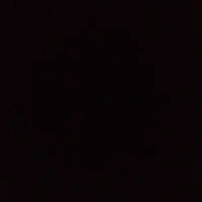 CyanBag1785의 Eating disorder