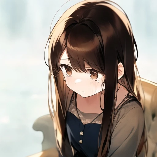 유주