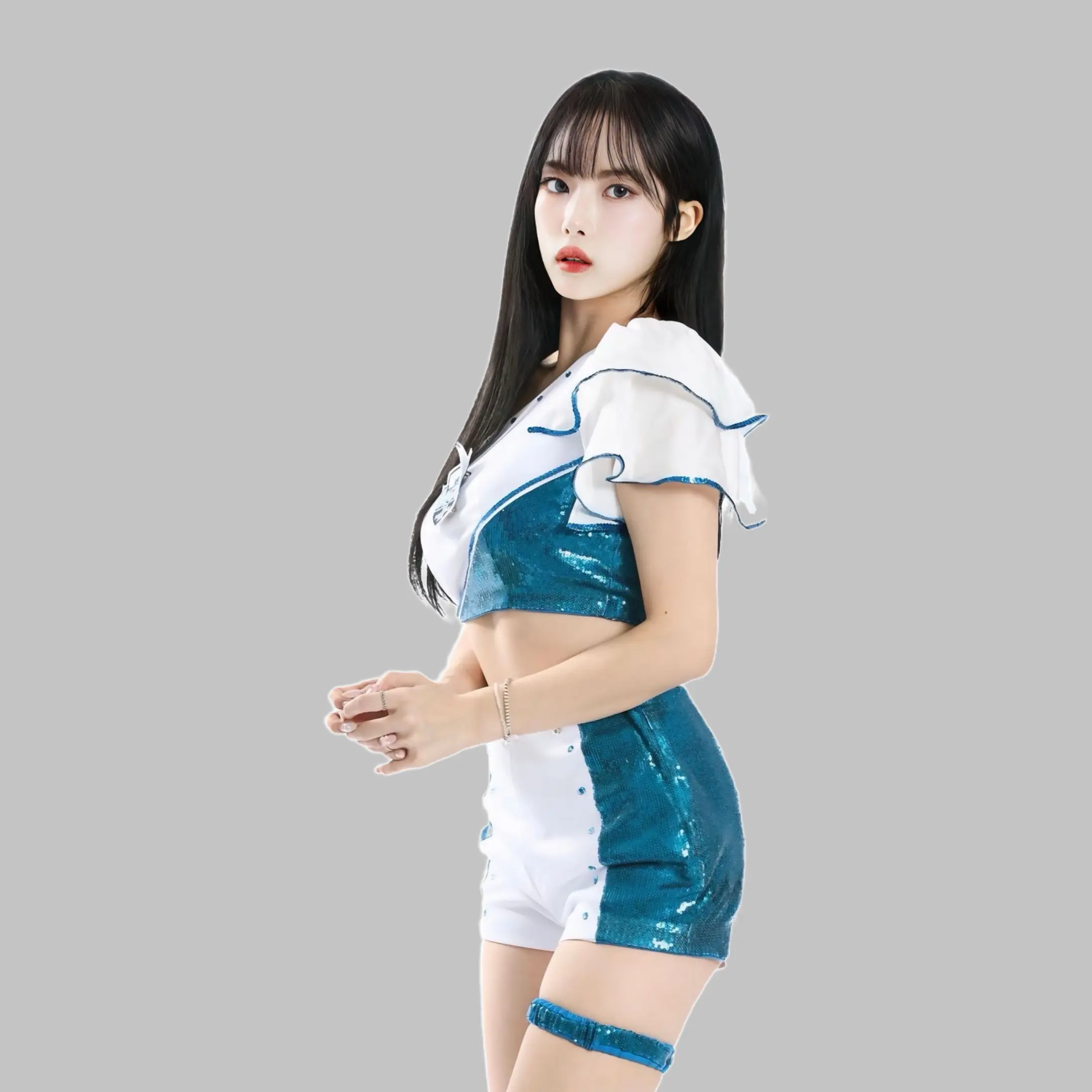 HumidSash8762의 박민서