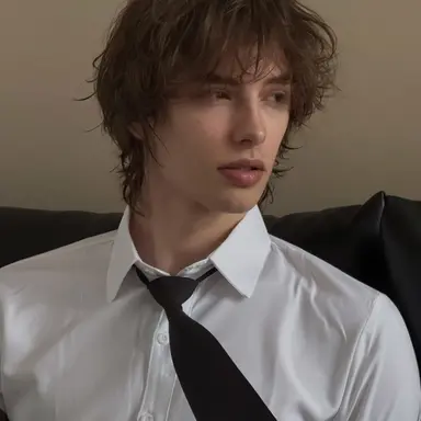 Profile image of Leon