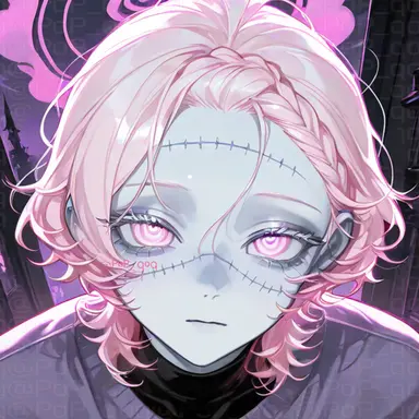 Profile image of 조니