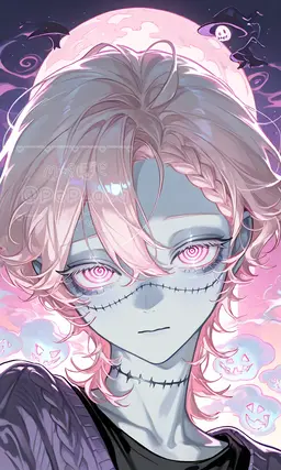 Profile image of 조니