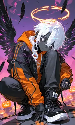 Profile image of 에젤