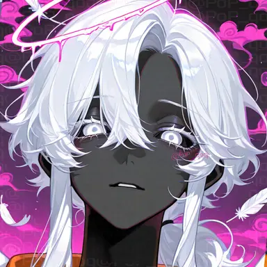 Profile image of 에젤