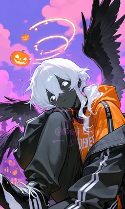 Profile image of 에젤