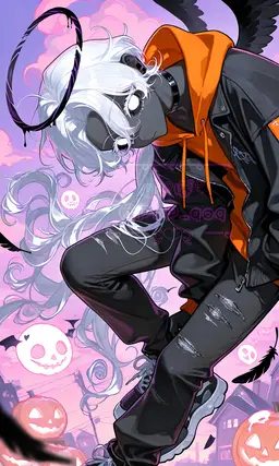 Profile image of 에젤