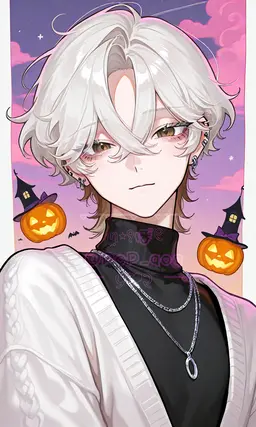 Profile image of 카지카