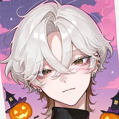 Profile image of 카지카