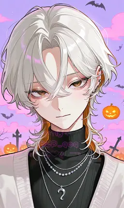 Profile image of 카지카