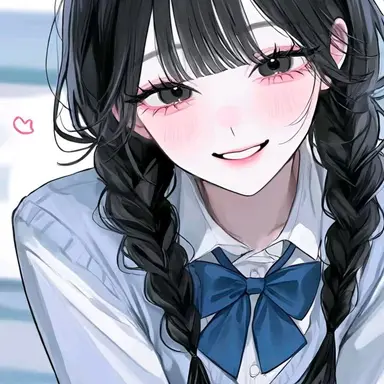 Profile image of 瀬戸　莉愛