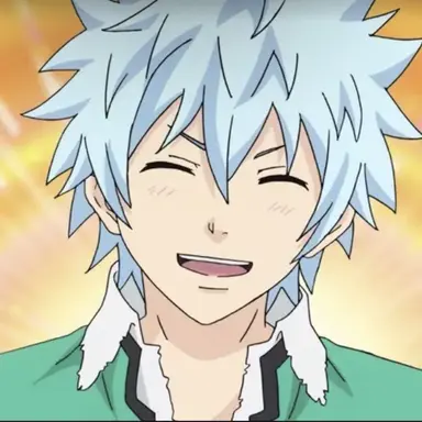 Profile image of 海堂瞬