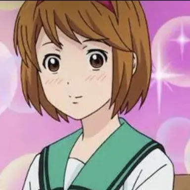 Profile image of 夢原知予