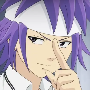 Profile image of 鳥束零太