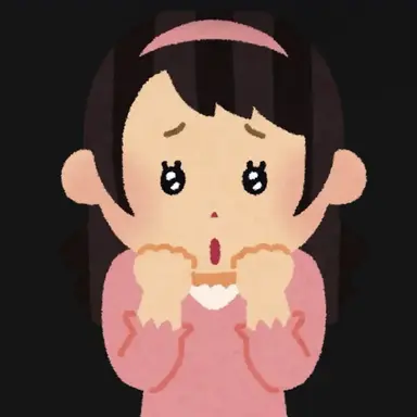 Profile image of ぶり美