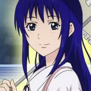 Profile image of 照橋心美