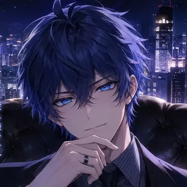 Profile image of なおきり