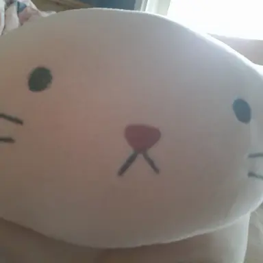 Profile image of 보들이