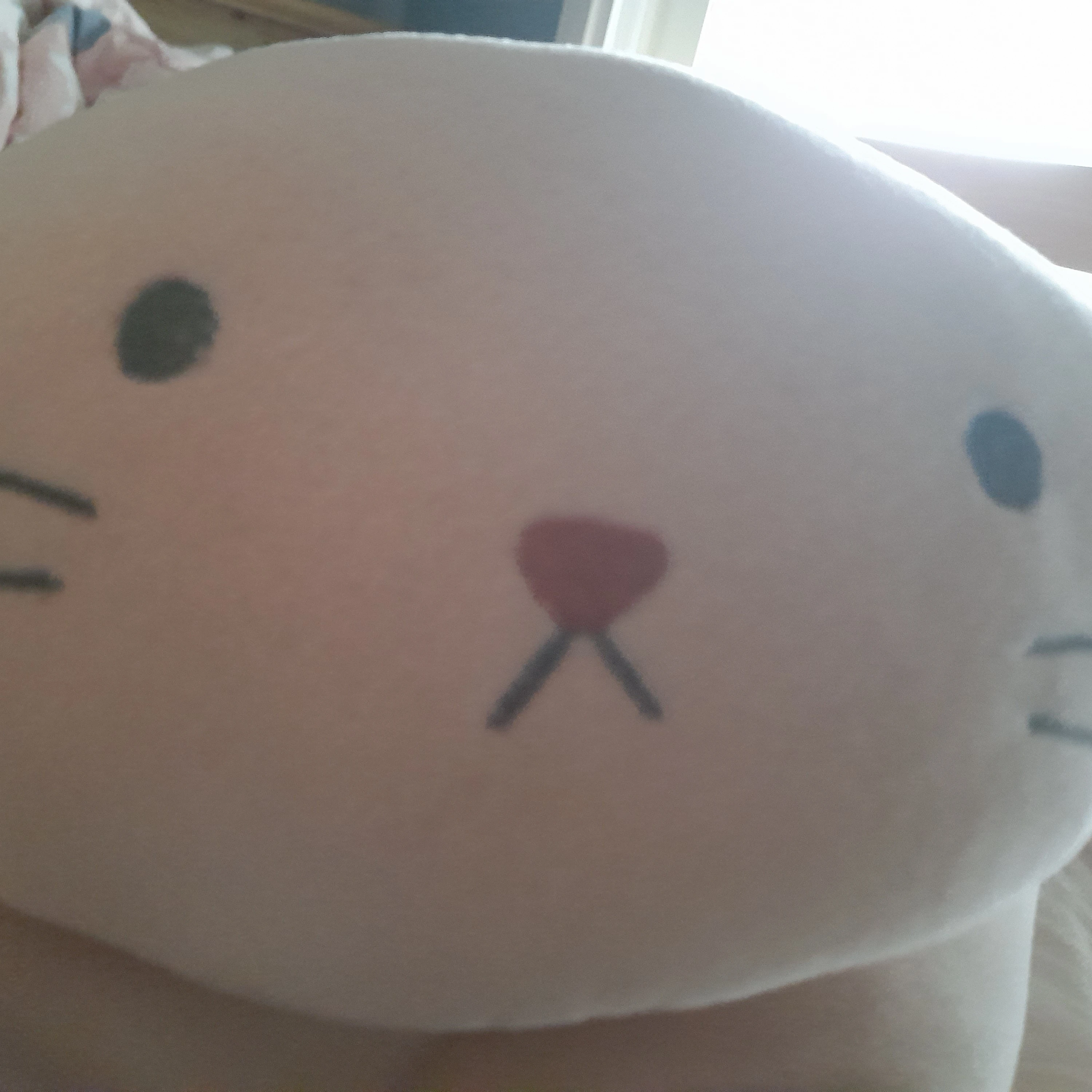 보들이