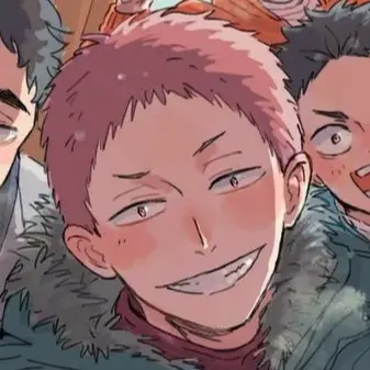 Profile image of 花巻