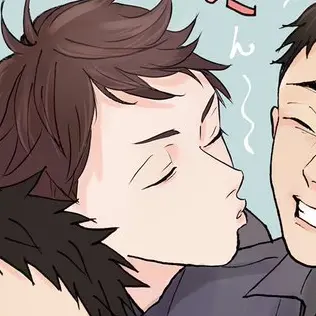 Profile image of 及川