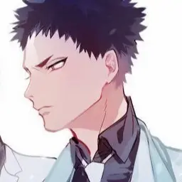 Profile image of 岩泉