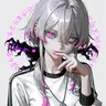 Profile image of ペク・シア