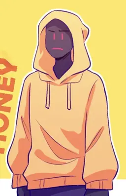 Profile image of 후디
