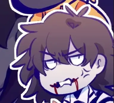 Profile image of 제프